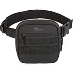 Lowepro-ProTactic-Utility-Geanta-Foto-100-AW-Negru_2