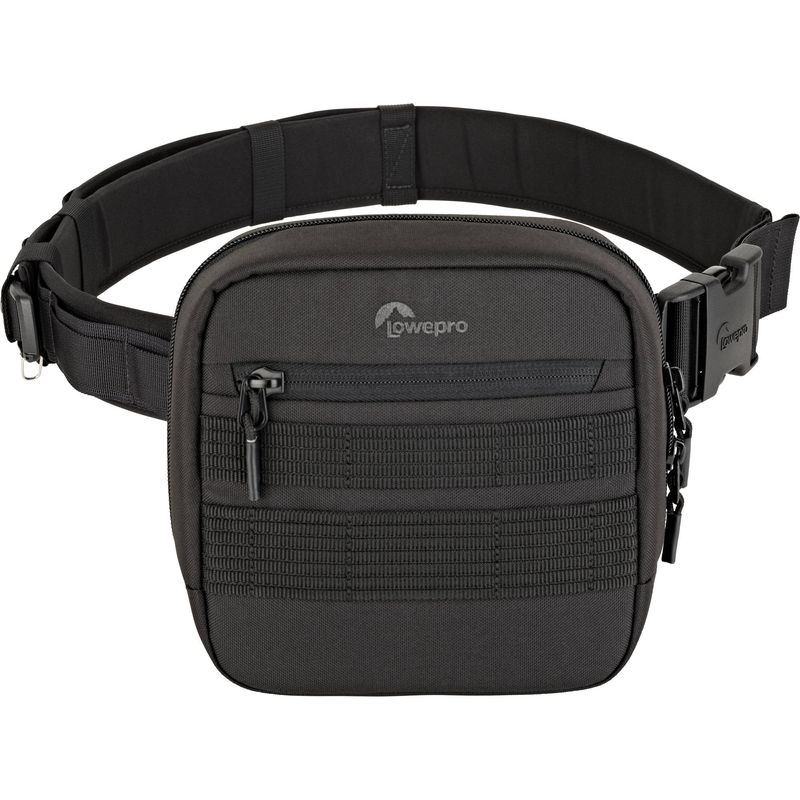 Lowepro-ProTactic-Utility-Geanta-Foto-100-AW-Negru_2