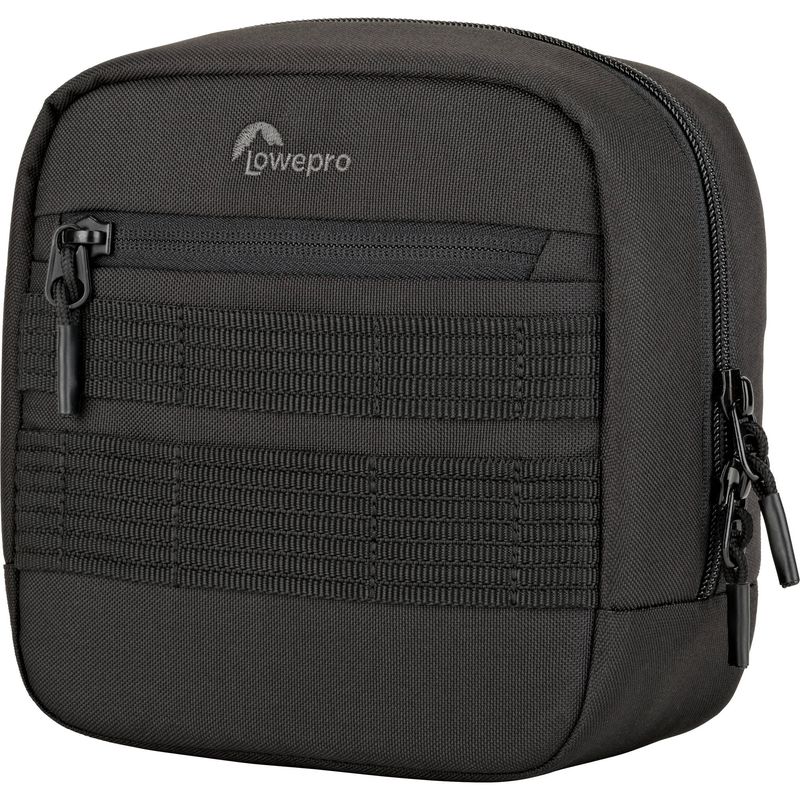 Lowepro-ProTactic-Utility-Geanta-Foto-100-AW-Negru_3