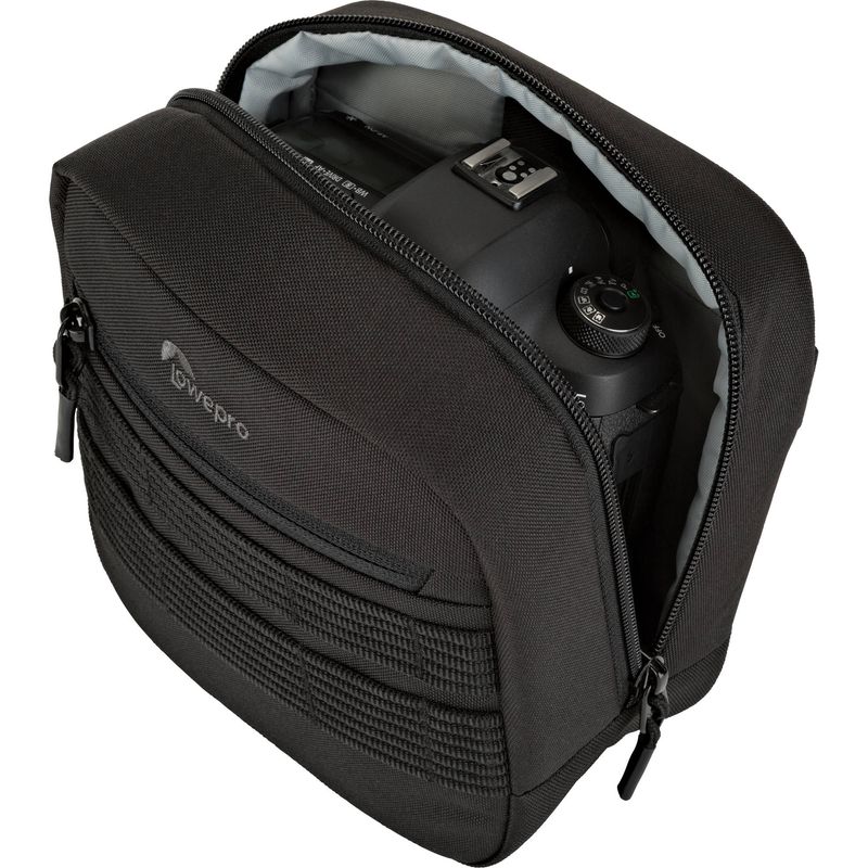 Lowepro-ProTactic-Utility-Geanta-Foto-100-AW-Negru_4