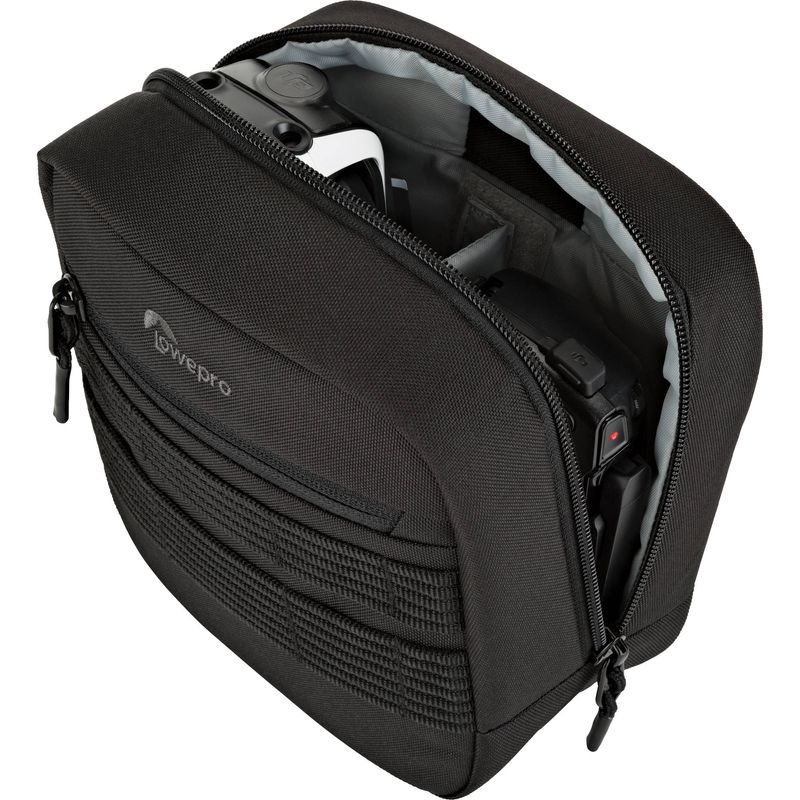 Lowepro-ProTactic-Utility-Geanta-Foto-100-AW-Negru_5