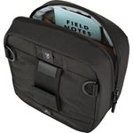 Lowepro-ProTactic-Utility-Geanta-Foto-100-AW-Negru_6