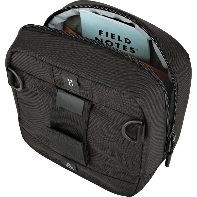 Lowepro-ProTactic-Utility-Geanta-Foto-100-AW-Negru_6