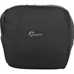 Lowepro-ProTactic-Utility-Geanta-Foto-100-AW-Negru_7