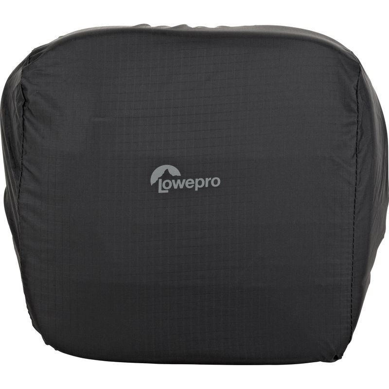 Lowepro-ProTactic-Utility-Geanta-Foto-100-AW-Negru_7