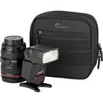 Lowepro-ProTactic-Utility-Geanta-Foto-100-AW-Negru_8