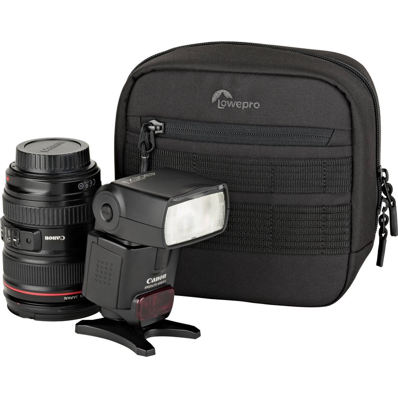 Lowepro-ProTactic-Utility-Geanta-Foto-100-AW-Negru_8
