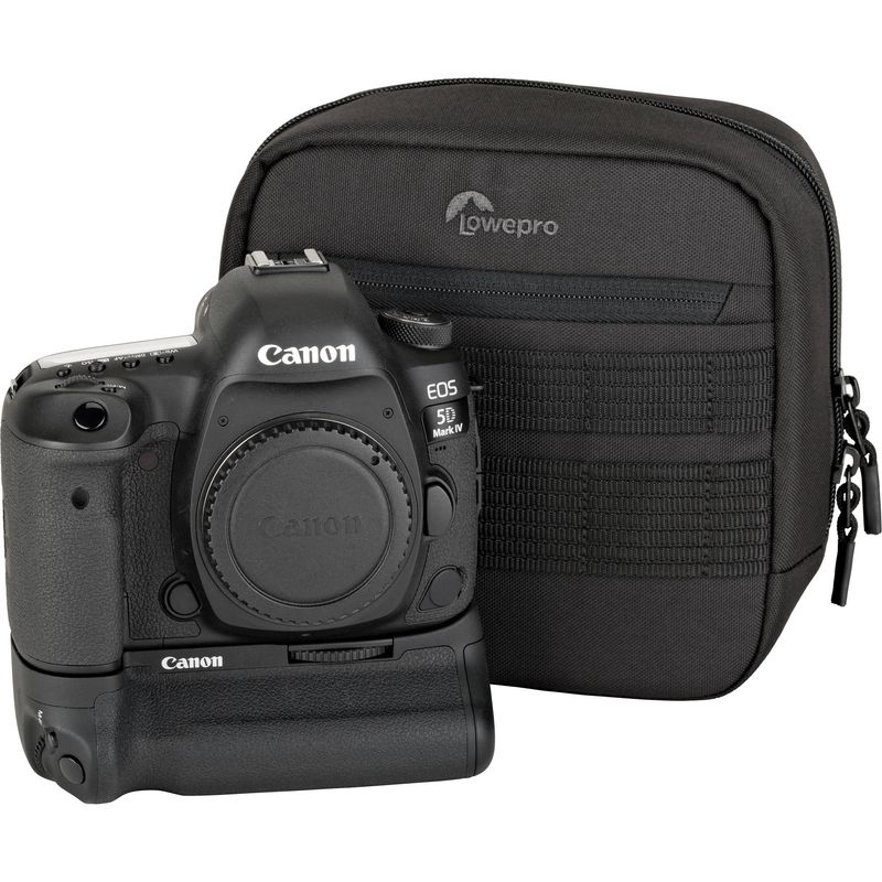 Lowepro-ProTactic-Utility-Geanta-Foto-100-AW-Negru_9