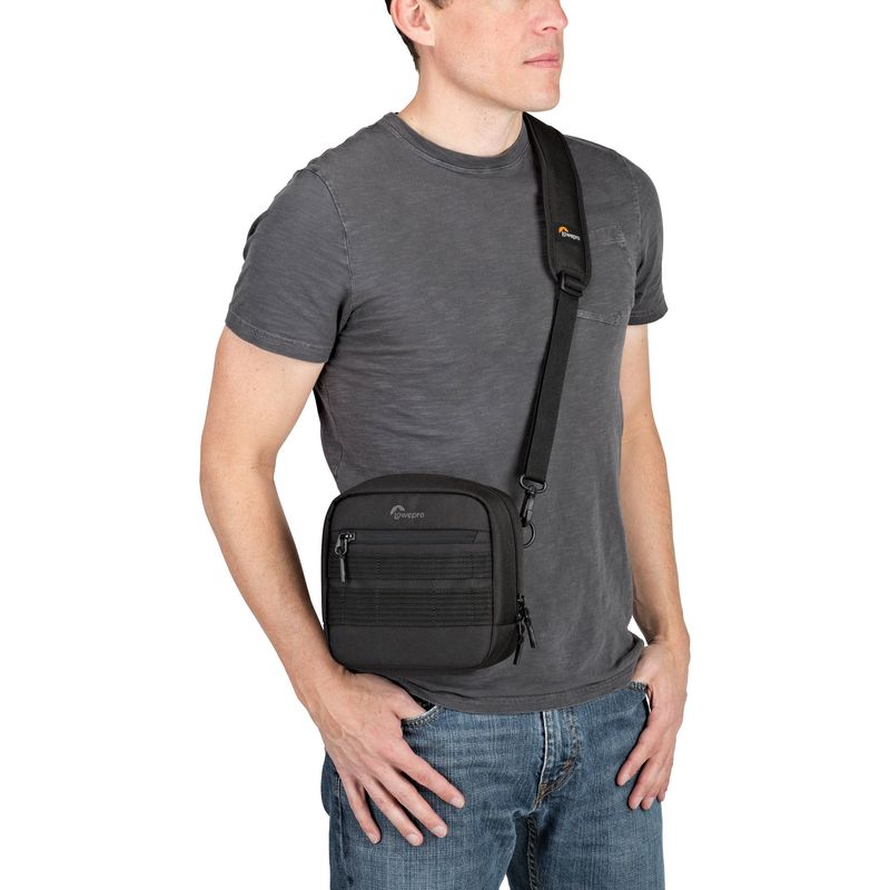 Lowepro-ProTactic-Utility-Geanta-Foto-100-AW-Negru_10