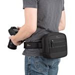 Lowepro-ProTactic-Utility-Geanta-Foto-100-AW-Negru_11