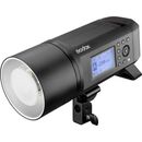 Godox AD600 Pro Witstro Blit TTL All-In-One Outdoor 600Ws