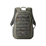 Lowepro-Tahoe-BP-150-Rucsac-Foto-MicaPixel-Camo_1
