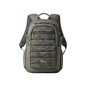 Lowepro Tahoe BP 150 Rucsac Foto Mica/Pixel Camo