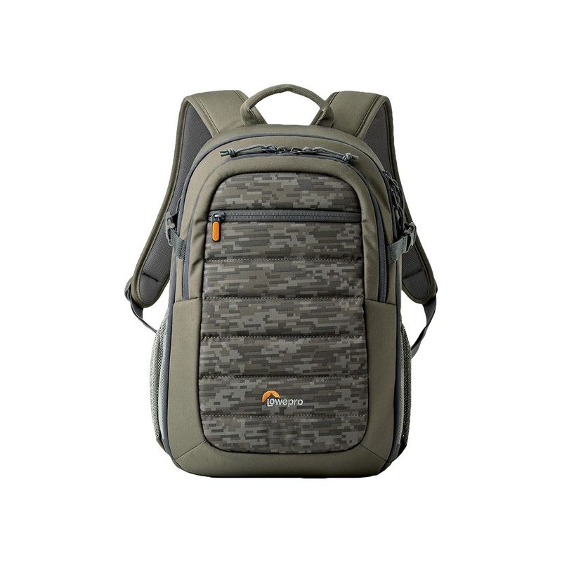 Lowepro-Tahoe-BP-150-Rucsac-Foto-MicaPixel-Camo_1