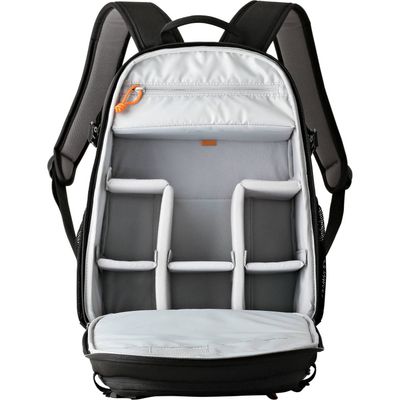Lowepro Tahoe BP 150 Rucsac Foto Mica/Pixel Camo