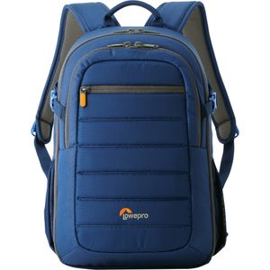 Lowepro Tahoe BP 150 Rucsac Foto Galaxy Blue