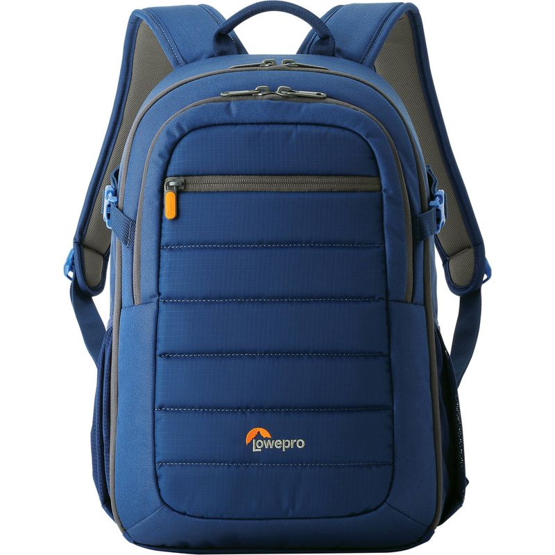 Lowepro-Tahoe-BP-150-Rucsac-Foto-Galaxy-Blue_1