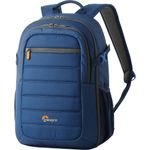 Lowepro-Tahoe-BP-150-Rucsac-Foto-Galaxy-Blue_2