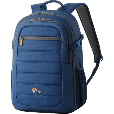 Lowepro Tahoe BP 150 Rucsac Foto Galaxy Blue