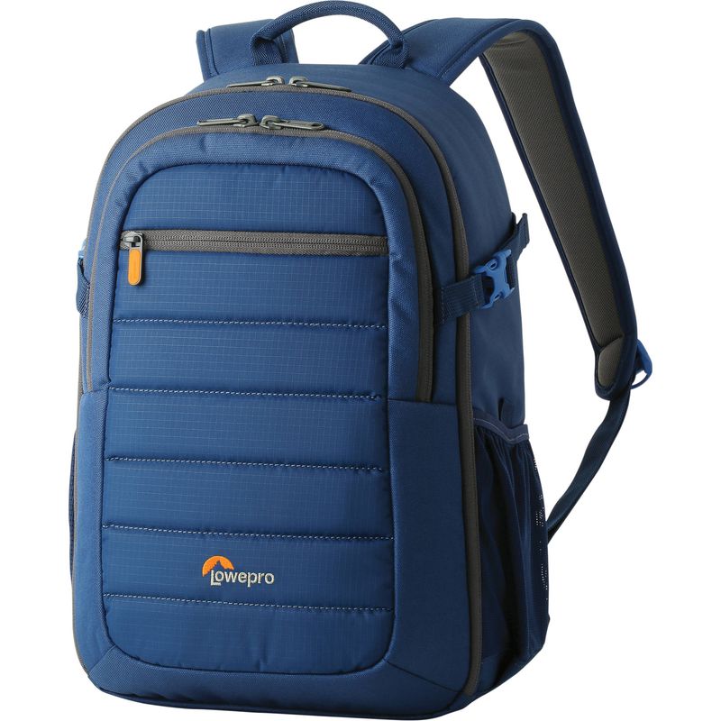 Lowepro-Tahoe-BP-150-Rucsac-Foto-Galaxy-Blue_2