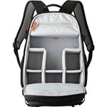 Lowepro-Tahoe-BP-150-Rucsac-Foto_1