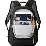 Lowepro-Tahoe-BP-150-Rucsac-Foto_2