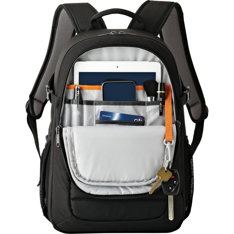 Lowepro-Tahoe-BP-150-Rucsac-Foto_2