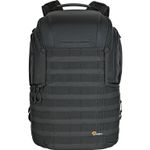 Lowepro--ProTactic-BP-450-AW-II-Rucsac-Foto-Negru.1