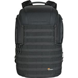 Lowepro  ProTactic BP 450 AW II Rucsac Foto Negru