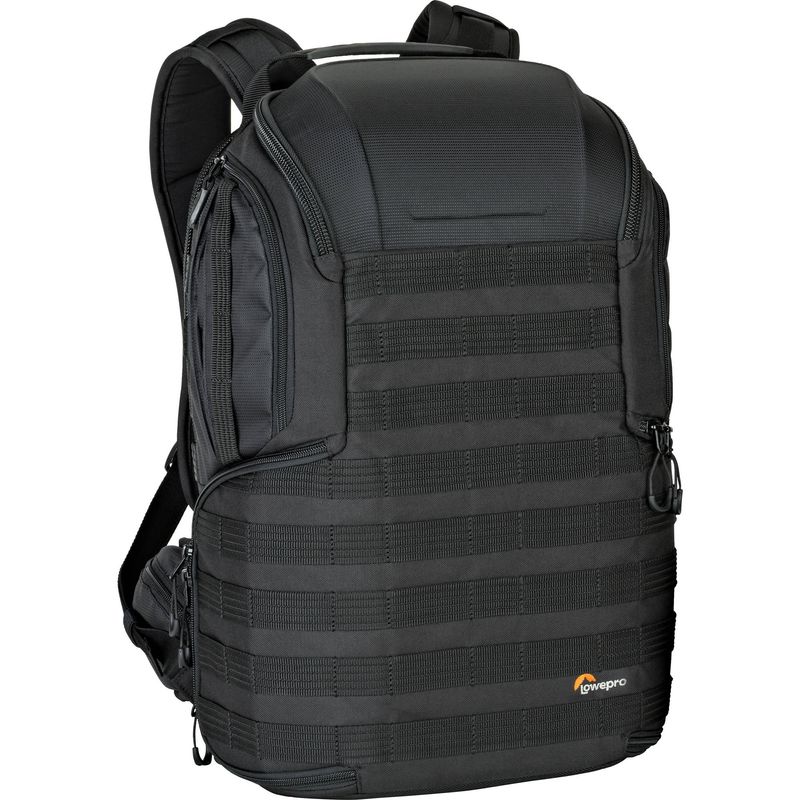 Lowepro--ProTactic-BP-450-AW-II-Rucsac-Foto-Negru.2