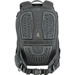 Lowepro--ProTactic-BP-450-AW-II-Rucsac-Foto-Negru.3