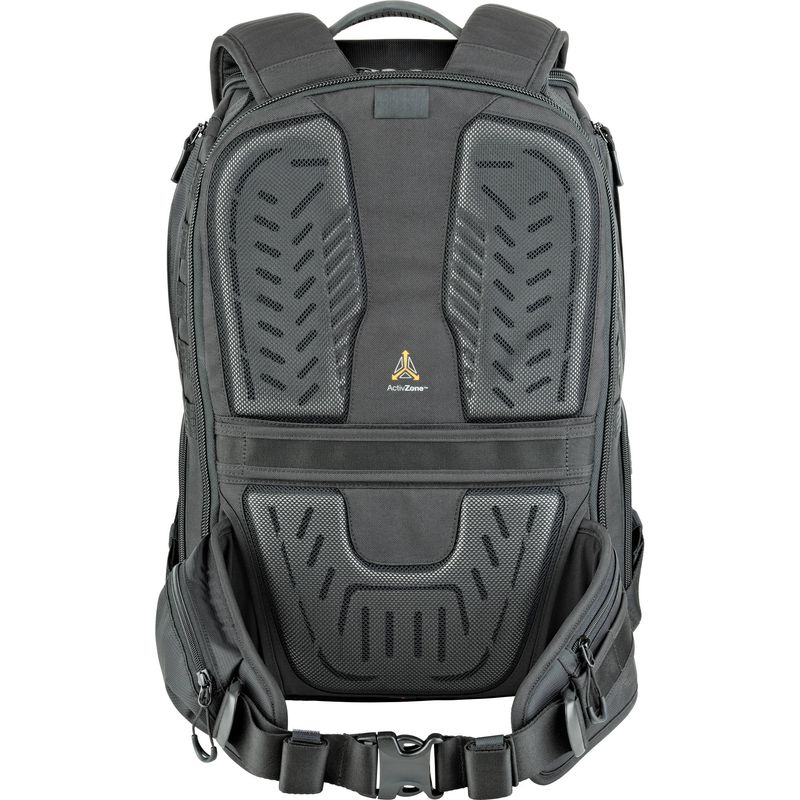 Lowepro--ProTactic-BP-450-AW-II-Rucsac-Foto-Negru.3