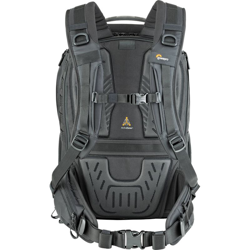 Lowepro--ProTactic-BP-450-AW-II-Rucsac-Foto-Negru.4