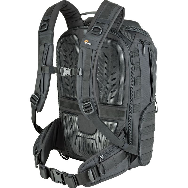 Lowepro--ProTactic-BP-450-AW-II-Rucsac-Foto-Negru.5