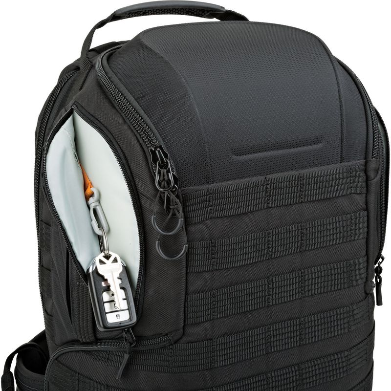 Lowepro--ProTactic-BP-450-AW-II-Rucsac-Foto-Negru.8