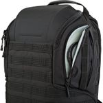 Lowepro--ProTactic-BP-450-AW-II-Rucsac-Foto-Negru.9