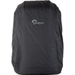 Lowepro--ProTactic-BP-450-AW-II-Rucsac-Foto-Negru6