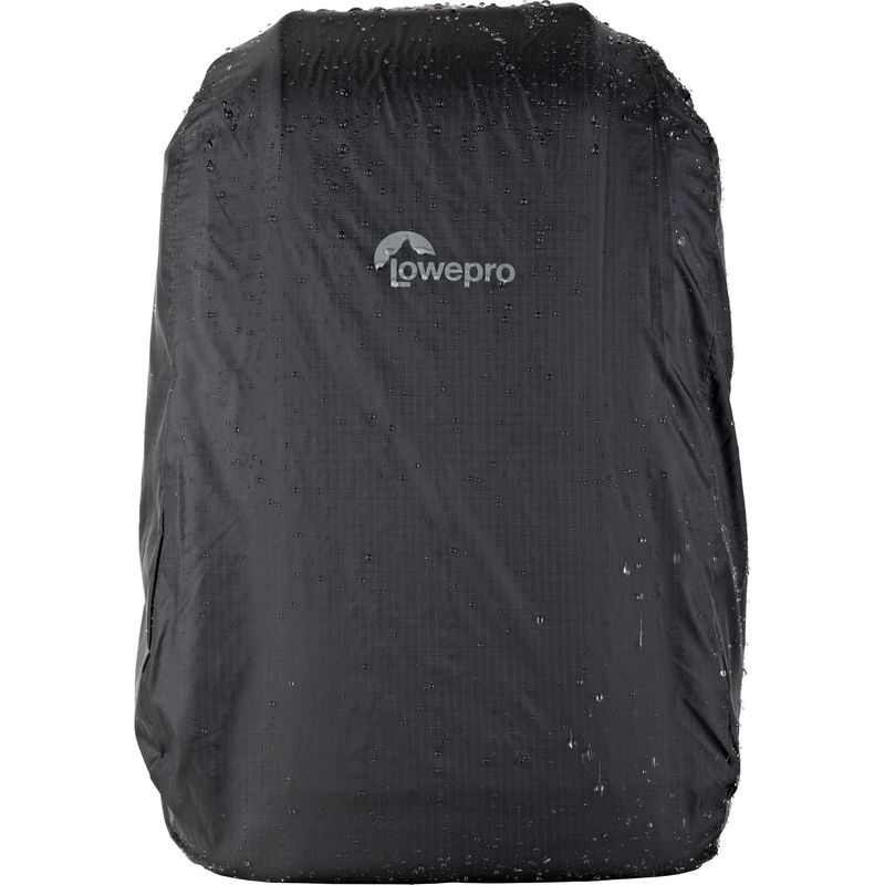 Lowepro--ProTactic-BP-450-AW-II-Rucsac-Foto-Negru6