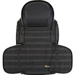 Lowepro--ProTactic-BP-450-AW-II-Rucsac-Foto-Negru7