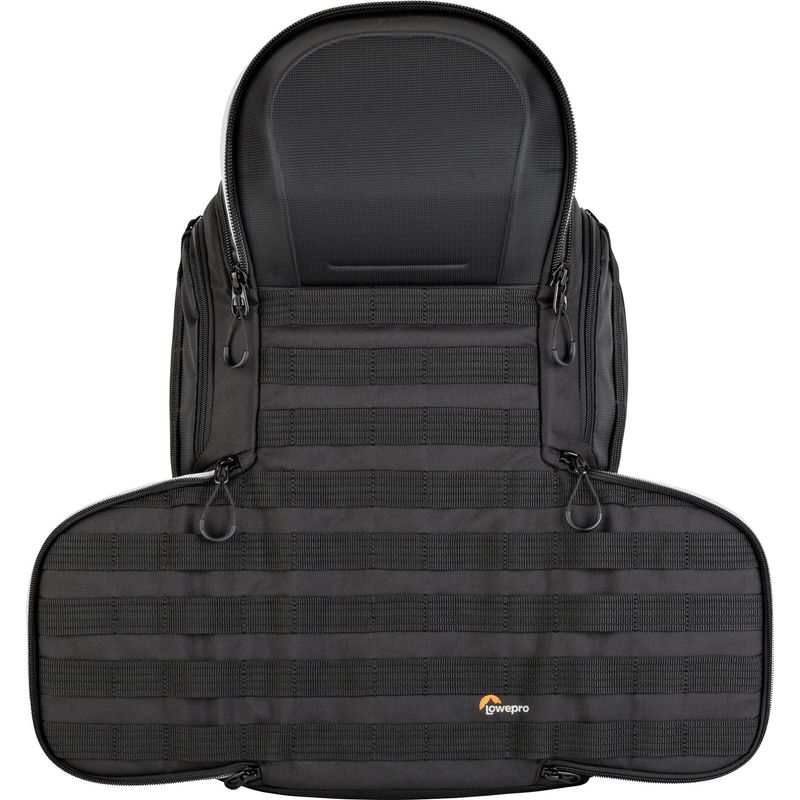 Lowepro--ProTactic-BP-450-AW-II-Rucsac-Foto-Negru7