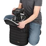 Lowepro--ProTactic-BP-450-AW-II-Rucsac-Foto-Negru.13