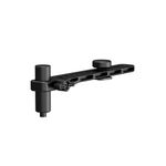 Feiyu-Tech-FY-Multifunctional-extension-bracket-1