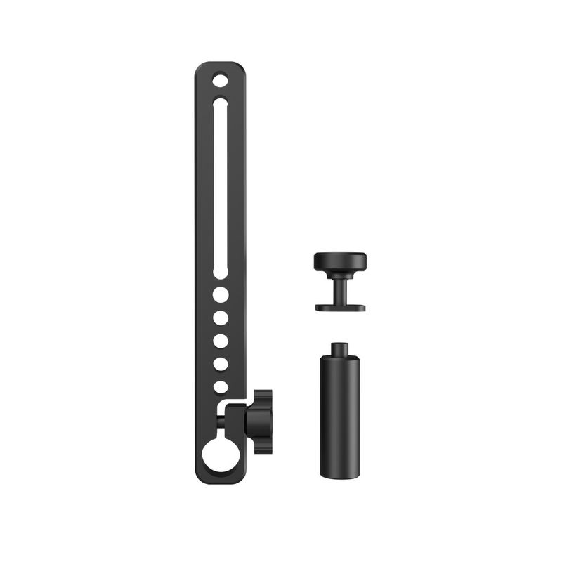 Feiyu-Tech-FY-Multifunctional-extension-bracket-2