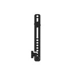 Feiyu-Tech-FY-Multifunctional-extension-bracket-4
