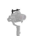 Feiyu-Tech-FY-Multifunctional-extension-bracket-3