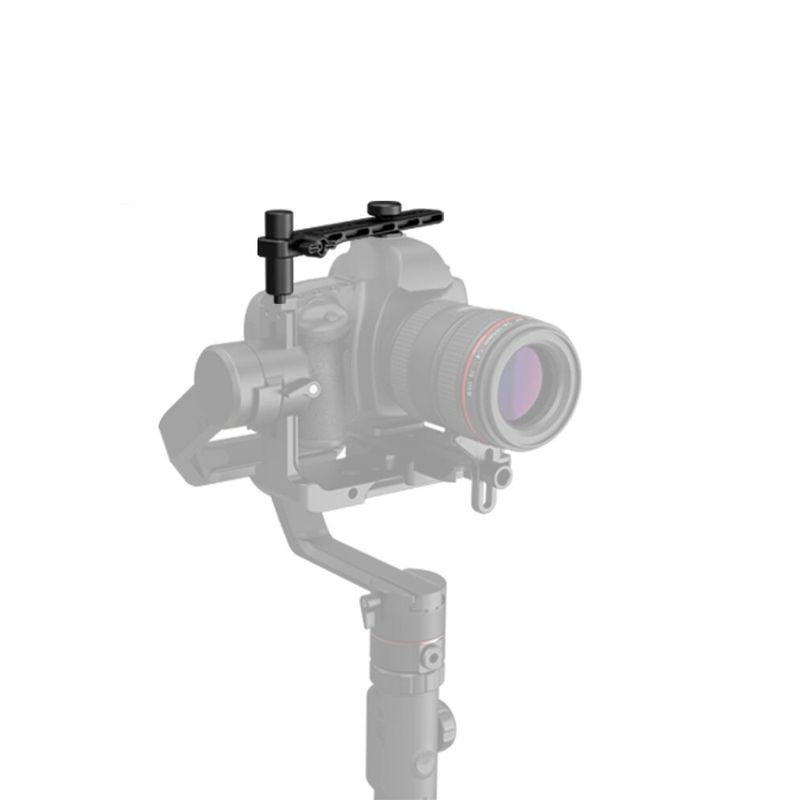 Feiyu-Tech-FY-Multifunctional-extension-bracket-3