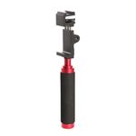 Saramonic-SR-BSP1-Suport-Telefon-cu-Patina-Accesorii.1
