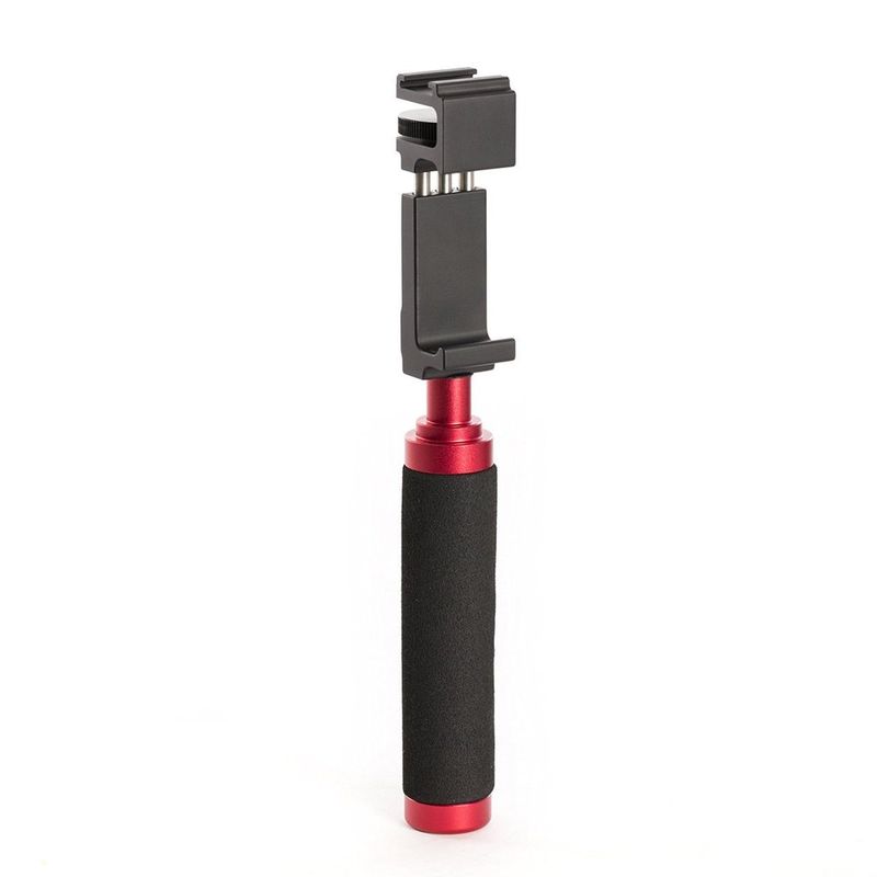 Saramonic-SR-BSP1-Suport-Telefon-cu-Patina-Accesorii.2