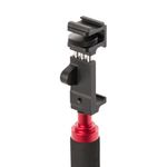 Saramonic-SR-BSP1-Suport-Telefon-cu-Patina-Accesorii.3