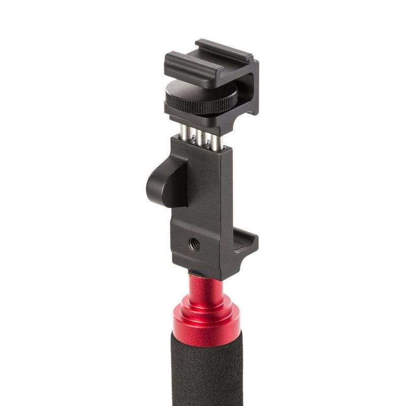 Saramonic-SR-BSP1-Suport-Telefon-cu-Patina-Accesorii.3